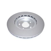 Снимка 2 на Спирачен диск DBA Australia DBA2184E