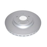 Снимка 1 на Спирачен диск DBA Australia DBA2184E