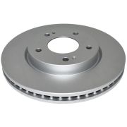 Снимка 1 на Спирачен диск DBA Australia DBA2201E Снимка 1 на Спирачен диск DBA Australia DBA2201E