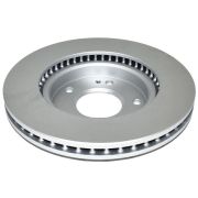 Снимка 2 на Спирачен диск DBA Australia DBA2201E