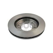 Снимка 1 на Спирачен диск DBA Australia DBA2208