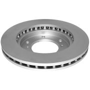 Снимка 2 на Спирачен диск DBA Australia DBA2208E