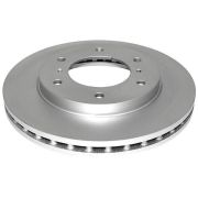 Снимка 1 на Спирачен диск DBA Australia DBA2208E