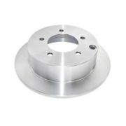 спирачен диск DBA Australia DBA2209E