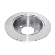 Снимка 2 на Спирачен диск DBA Australia DBA2209E