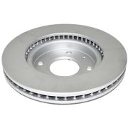 Снимка 2 на Спирачен диск DBA Australia DBA2214E