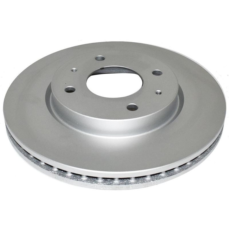 Снимка на Спирачен диск DBA Australia DBA2214E за Mitsubishi Lancer Saloon (CS A) 2.0 (CS9A) - 135 к.с. бензин