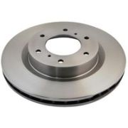 спирачен диск DBA Australia DBA2216