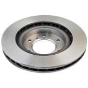 Снимка 2 на Спирачен диск DBA Australia DBA2216 Снимка 2 на Спирачен диск DBA Australia DBA2216