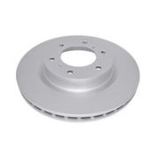 спирачен диск DBA Australia DBA2216E