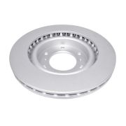 Снимка 2 на Спирачен диск DBA Australia DBA2216E