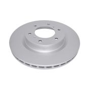 Снимка 1 на Спирачен диск DBA Australia DBA2216E