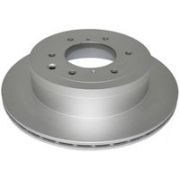 спирачен диск DBA Australia DBA2219E