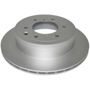 Снимка 1 на Спирачен диск DBA Australia DBA2219E