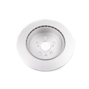 Снимка 2 на Спирачен диск DBA Australia DBA2233E