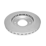 Снимка 2 на Спирачен диск DBA Australia DBA2234E