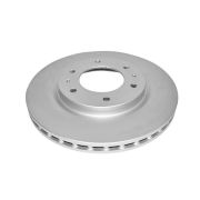 Снимка 1 на Спирачен диск DBA Australia DBA2234E