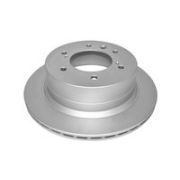 спирачен диск DBA Australia DBA2235E