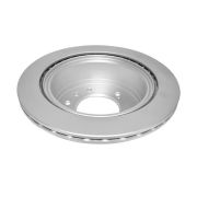 Снимка 2 на Спирачен диск DBA Australia DBA2235E Снимка 2 на Спирачен диск DBA Australia DBA2235E