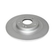 спирачен диск DBA Australia DBA2237E