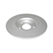 Снимка 2 на Спирачен диск DBA Australia DBA2237E