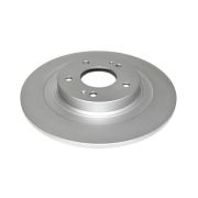 Снимка 1 на Спирачен диск DBA Australia DBA2237E