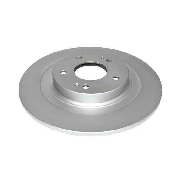 Снимка на Спирачен диск DBA Australia DBA2237E за Peugeot 4008 2.0 AWC - 150 к.с. бензин