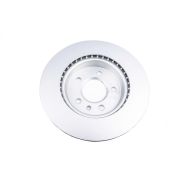 Снимка 2 на Спирачен диск DBA Australia DBA2238E