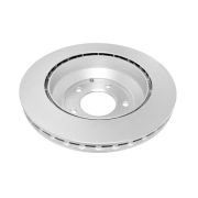 Снимка 2 на Спирачен диск DBA Australia DBA2245E