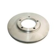 спирачен диск DBA Australia DBA225