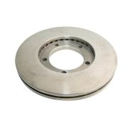 Снимка 2 на Спирачен диск DBA Australia DBA225