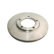 Снимка 1 на Спирачен диск DBA Australia DBA225