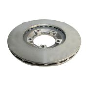 Снимка 2 на Спирачен диск DBA Australia DBA226