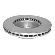 Снимка 2 на Спирачен диск DBA Australia DBA2270E