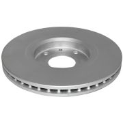 Снимка 2 на Спирачен диск DBA Australia DBA2275E