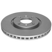 Снимка 1 на Спирачен диск DBA Australia DBA2275E