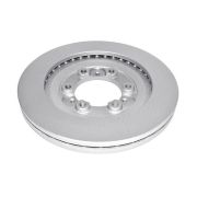 Снимка 2 на Спирачен диск DBA Australia DBA2290E