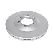 Снимка 1 на Спирачен диск DBA Australia DBA2290E