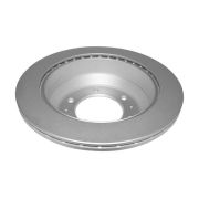 Снимка 2 на Спирачен диск DBA Australia DBA2291E