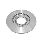 Снимка 2 на Спирачен диск DBA Australia DBA230 Снимка 2 на Спирачен диск DBA Australia DBA230