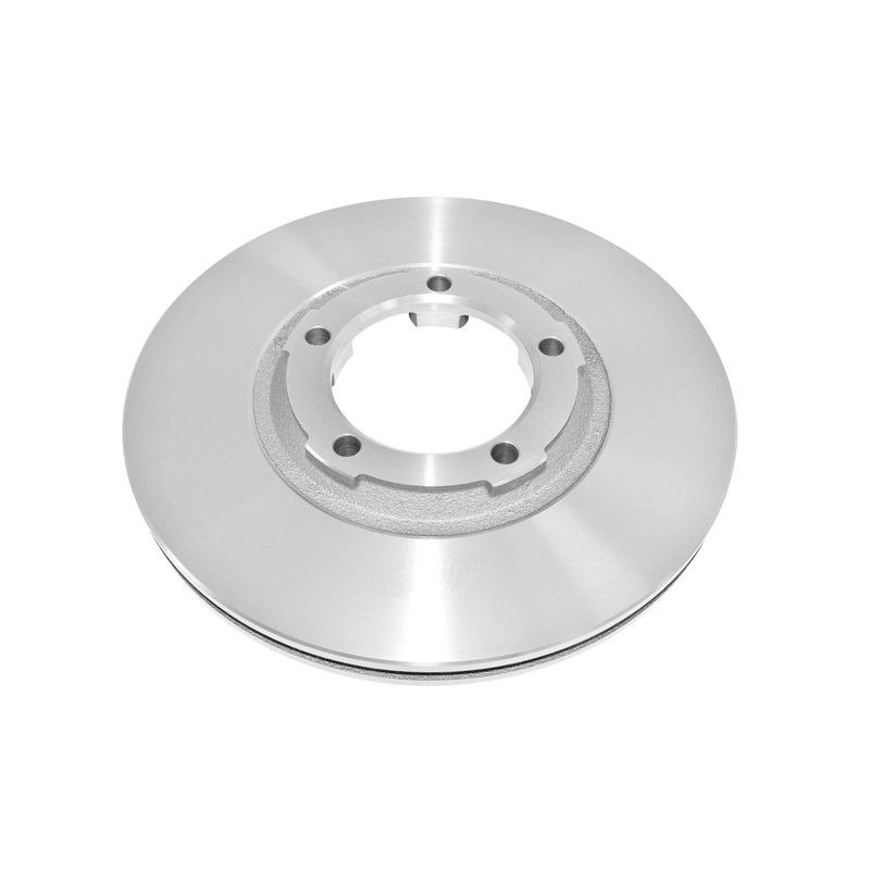 Снимка на Спирачен диск DBA Australia DBA230 за Mitsubishi Delica Space Gear 2.0 (PA3V) - 113 к.с. бензин