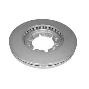 Снимка 2 на Спирачен диск DBA Australia DBA2305E