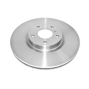 Снимка 1 на Спирачен диск DBA Australia DBA2308