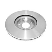 Снимка 2 на Спирачен диск DBA Australia DBA2308