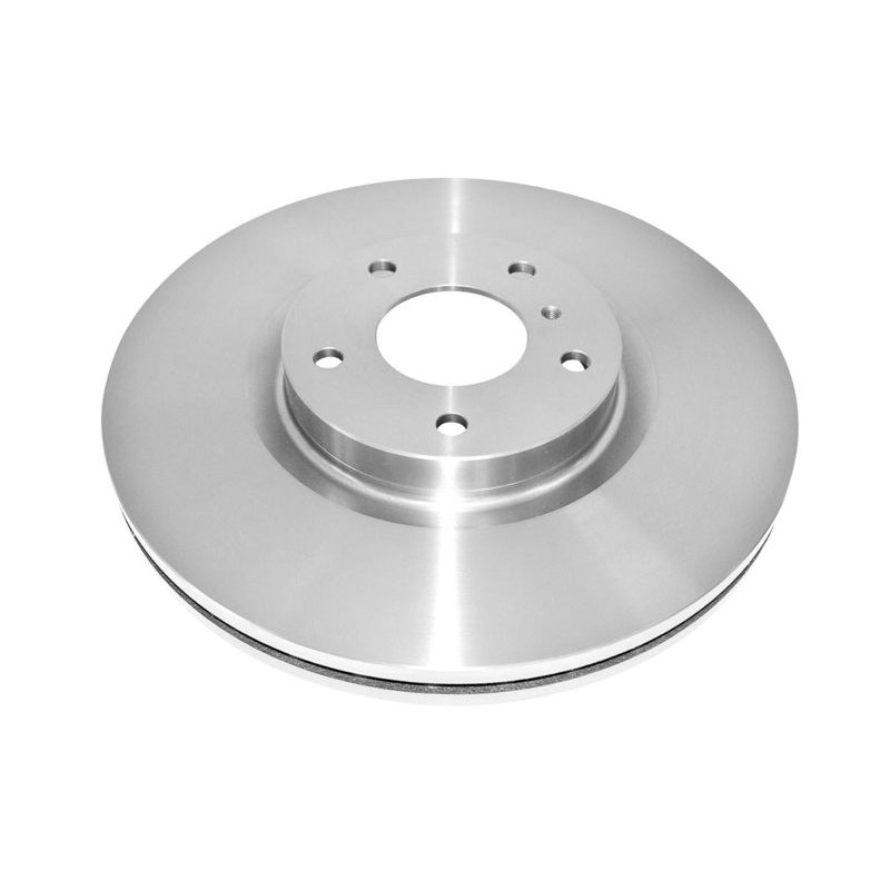 Снимка на Спирачен диск DBA Australia DBA2308 за Infiniti M (Y51) 35h - 364 к.с. бензин/ електро