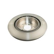 Снимка 2 на Спирачен диск DBA Australia DBA2309