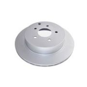 спирачен диск DBA Australia DBA2313E