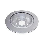 Снимка 2 на Спирачен диск DBA Australia DBA2313E