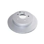 Снимка 1 на Спирачен диск DBA Australia DBA2313E