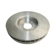 Снимка 2 на Спирачен диск DBA Australia DBA2324 Снимка 2 на Спирачен диск DBA Australia DBA2324